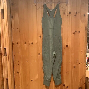 ‼️FP MOVEMENT jumpsuit‼️